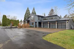 19245 SW Heightsview Dr, Beaverton, OR 97007 - Photo 48