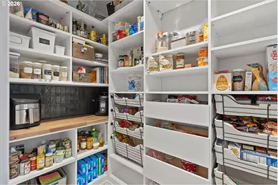 19245 SW Heightsview Dr, Beaverton, OR 97007 - Photo 14