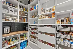 19245 SW Heightsview Dr, Beaverton, OR 97007 - Photo 14