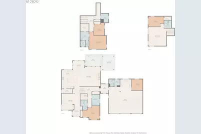 19245 SW Heightsview Dr, Beaverton, OR 97007 - Photo 40