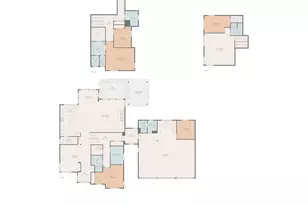 19245 SW Heightsview Dr, Beaverton, OR 97007 - Photo 40