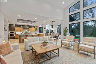 19245 SW Heightsview Dr, Beaverton, OR 97007 - Photo 4