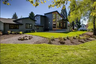 19245 SW Heightsview Dr, Beaverton, OR 97007 - Photo 44