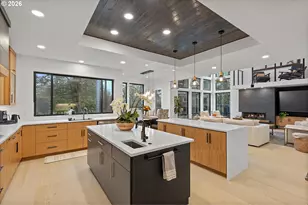 19245 SW Heightsview Dr, Beaverton, OR 97007 - Photo 6