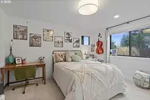 19245 SW Heightsview Dr, Beaverton, OR 97007 - Photo 30