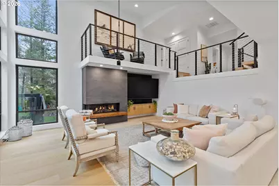 19245 SW Heightsview Dr, Beaverton, OR 97007 - Photo 20