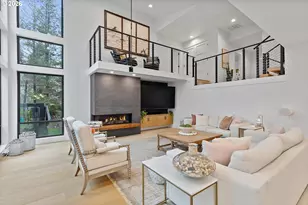 19245 SW Heightsview Dr, Beaverton, OR 97007 - Photo 20