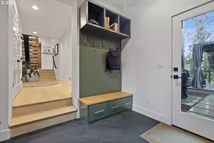 19245 SW Heightsview Dr, Beaverton, OR 97007 - Photo 24