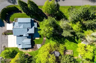 19245 SW Heightsview Dr, Beaverton, OR 97007 - Photo 46