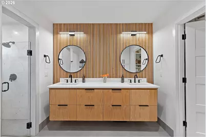 19245 SW Heightsview Dr, Beaverton, OR 97007 - Photo 28