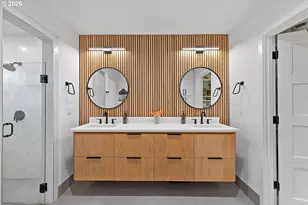 19245 SW Heightsview Dr, Beaverton, OR 97007 - Photo 28