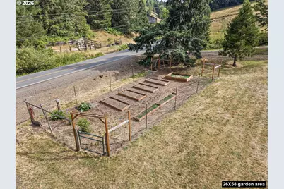 8624 Buckhorn Rd, Roseburg, OR 97470 - Photo 44