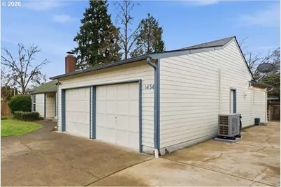1434 NW Havengreen Pl, Corvallis, OR 97330 - Photo 2