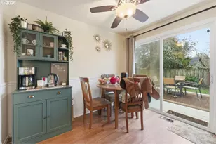 1434 NW Havengreen Pl, Corvallis, OR 97330 - Photo 10