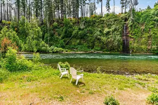 45650 McKenzie Hwy, Vida, OR 97488 - Photo 48