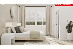 3591 NE New York Ave, Estacada, OR 97023 - Photo 6