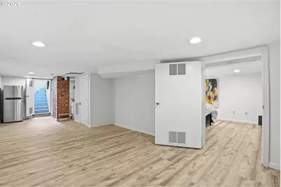 1314 7th St, Oregon City, OR 97045 - Photo 30