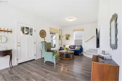 1314 7th St, Oregon City, OR 97045 - Photo 4