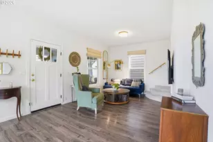 1314 7th St, Oregon City, OR 97045 - Photo 4