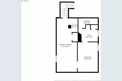 1314 7th St, Oregon City, OR 97045 - Photo 44