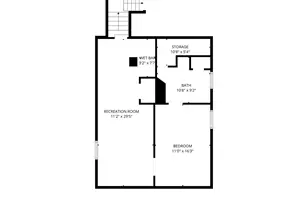 1314 7th St, Oregon City, OR 97045 - Photo 44