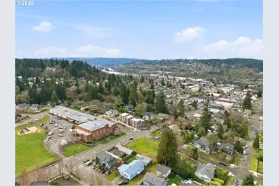 1314 7th St, Oregon City, OR 97045 - Photo 40