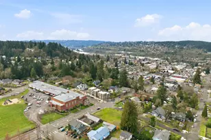 1314 7th St, Oregon City, OR 97045 - Photo 40