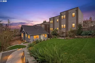 1314 7th St, Oregon City, OR 97045 - Photo 38