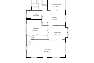 1314 7th St, Oregon City, OR 97045 - Photo 42