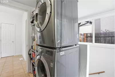 1314 7th St, Oregon City, OR 97045 - Photo 26