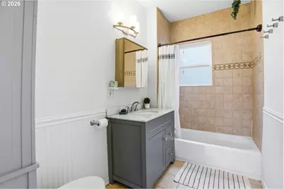 1314 7th St, Oregon City, OR 97045 - Photo 22