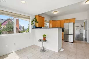 1314 7th St, Oregon City, OR 97045 - Photo 14