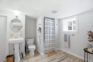 1314 7th St, Oregon City, OR 97045 - Photo 34