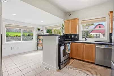 1314 7th St, Oregon City, OR 97045 - Photo 12