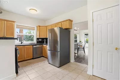 1314 7th St, Oregon City, OR 97045 - Photo 10