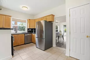 1314 7th St, Oregon City, OR 97045 - Photo 10