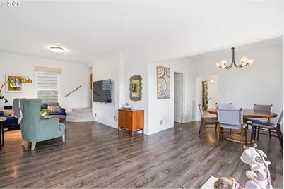 1314 7th St, Oregon City, OR 97045 - Photo 6