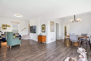 1314 7th St, Oregon City, OR 97045 - Photo 6