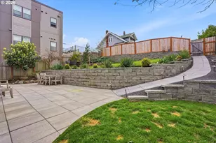 1314 7th St, Oregon City, OR 97045 - Photo 36