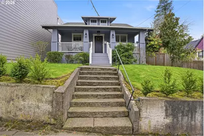 1314 7th St, Oregon City, OR 97045 - Photo 2