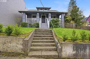 1314 7th St, Oregon City, OR 97045 - Photo 2