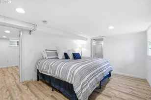 1314 7th St, Oregon City, OR 97045 - Photo 32