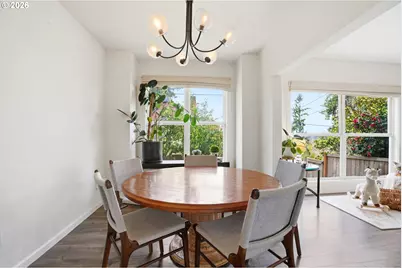 1314 7th St, Oregon City, OR 97045 - Photo 8