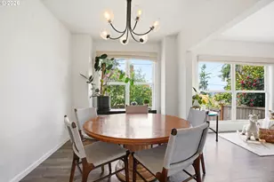 1314 7th St, Oregon City, OR 97045 - Photo 8