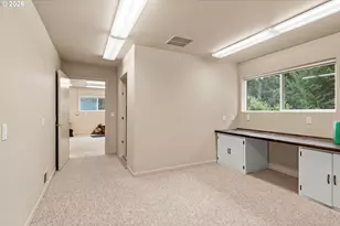 18965 Timeus Ranch Rd, Brookings, OR 97415 - Photo 40