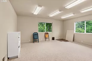 18965 Timeus Ranch Rd, Brookings, OR 97415 - Photo 38