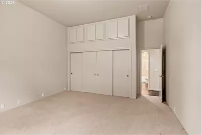 18965 Timeus Ranch Rd, Brookings, OR 97415 - Photo 28