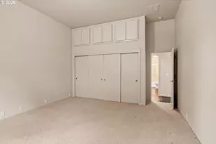 18965 Timeus Ranch Rd, Brookings, OR 97415 - Photo 28