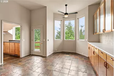 18965 Timeus Ranch Rd, Brookings, OR 97415 - Photo 12