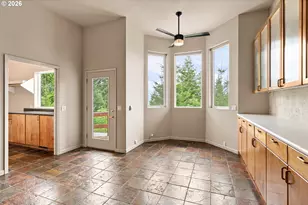 18965 Timeus Ranch Rd, Brookings, OR 97415 - Photo 12